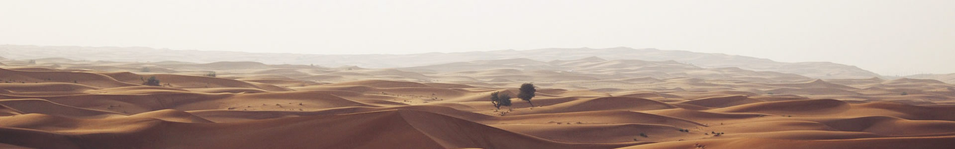 ȷвὺҵ޹˾